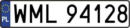 WML94128