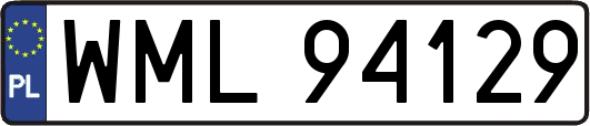 WML94129