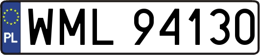 WML94130