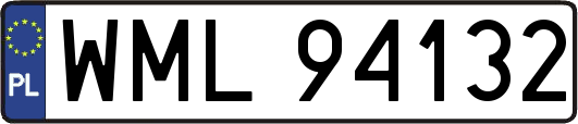WML94132