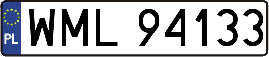 WML94133