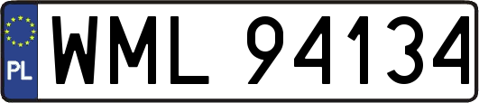 WML94134