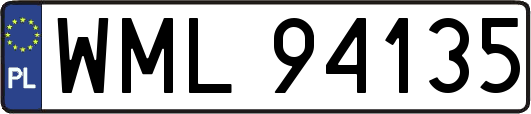 WML94135