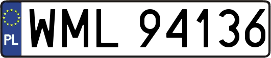 WML94136