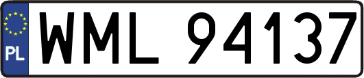 WML94137