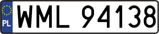 WML94138