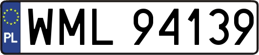 WML94139