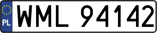 WML94142