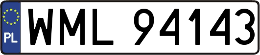 WML94143