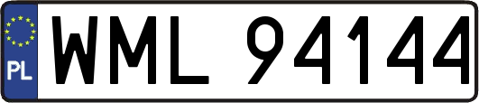 WML94144
