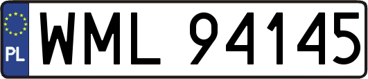 WML94145