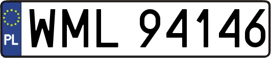 WML94146