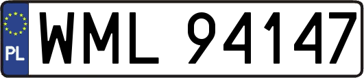 WML94147
