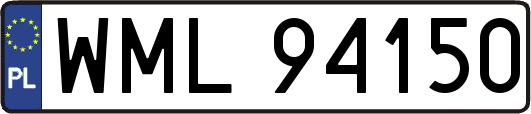 WML94150