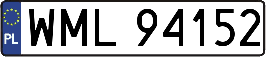 WML94152