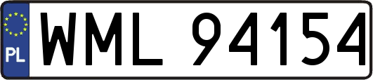 WML94154
