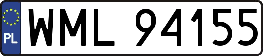WML94155