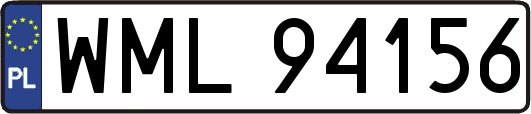 WML94156