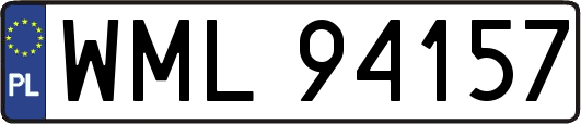 WML94157