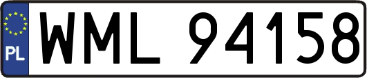 WML94158