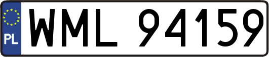 WML94159