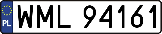 WML94161