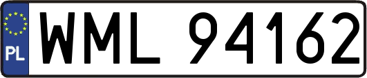 WML94162