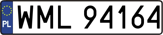 WML94164