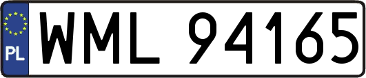 WML94165