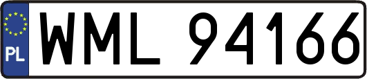 WML94166
