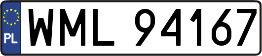 WML94167