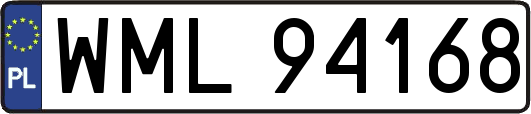 WML94168
