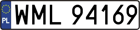 WML94169