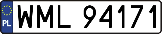 WML94171