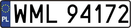 WML94172