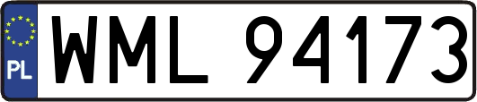 WML94173
