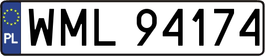 WML94174