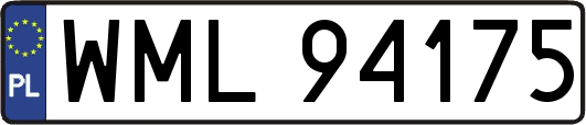 WML94175