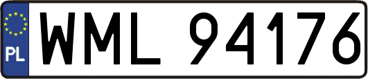 WML94176