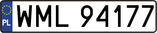 WML94177