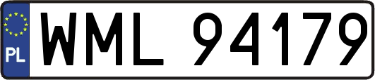 WML94179