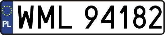 WML94182