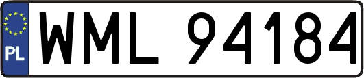WML94184