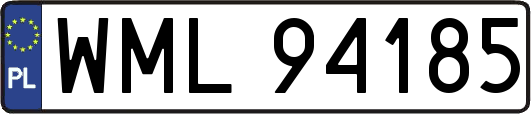 WML94185