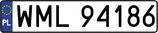 WML94186