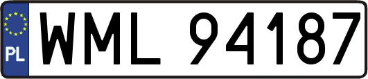 WML94187