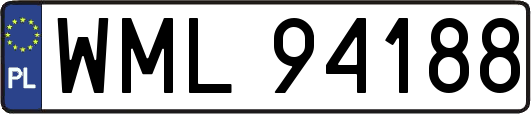 WML94188