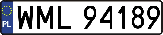 WML94189