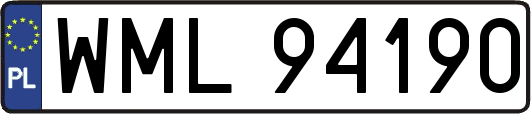 WML94190