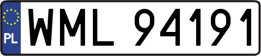 WML94191